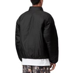 Veste CARHARTT WIP Kandler Liner Black Styx