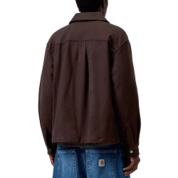 Veste CARHARTT WIP Akota Palisander