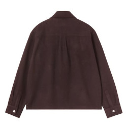 Veste CARHARTT WIP Akota Palisander