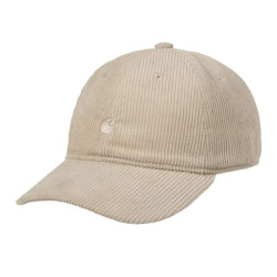 Casquette CARHARTT WIP Harlem Wall