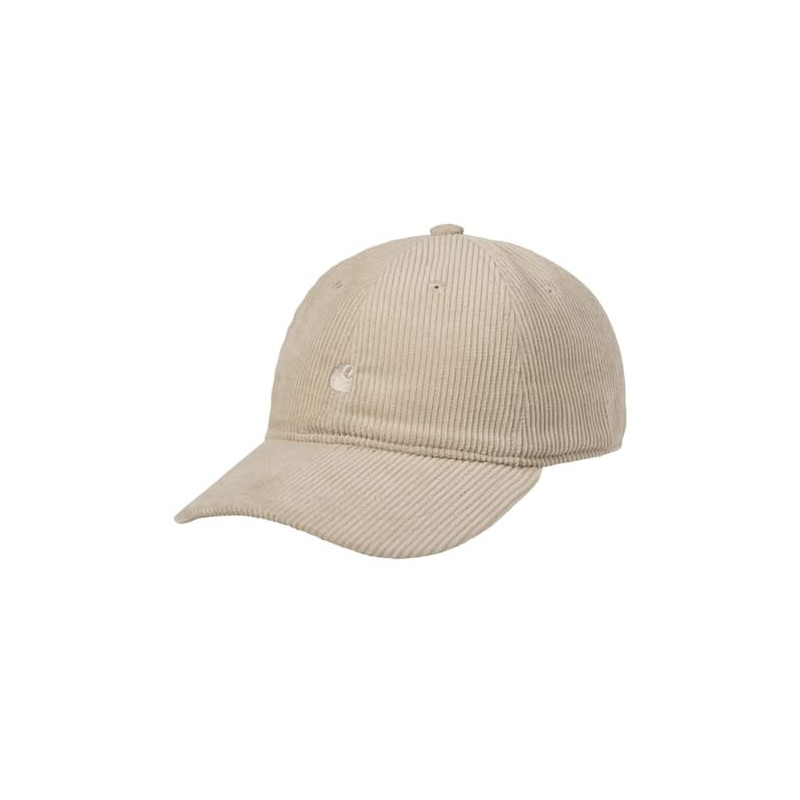 Casquette CARHARTT WIP Harlem Wall