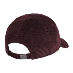 Casquette CARHARTT WIP Harlem Amarone White