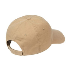 Casquette CARHARTT WIP Canvas Dusty H Stone Washed