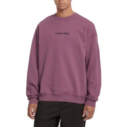 Pull VOLCOM Stone Orchid