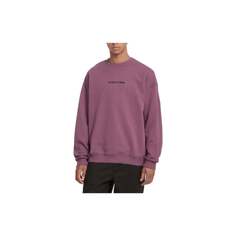 Pull VOLCOM Stone Orchid