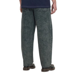 Jean VOLCOM Freazy Loose Scarab