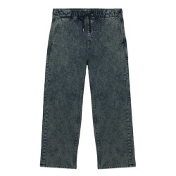Jean VOLCOM Freazy Loose Scarab