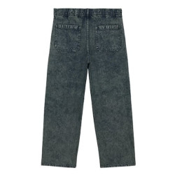 Jean VOLCOM Freazy Loose Scarab