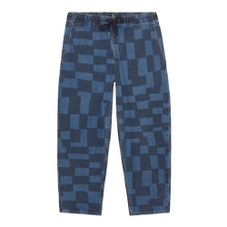 Jean VOLCOM Carrau Lazer