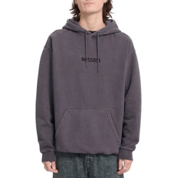 Sweat VOLCOM Big Stone Raisin