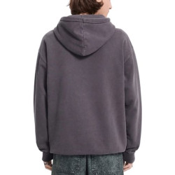 Sweat VOLCOM Big Stone Raisin