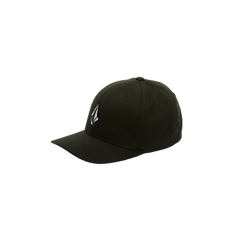 Casquette VOLCOM Full Stone Flexfit Scarab
