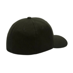 Casquette VOLCOM Full Stone Flexfit Scarab