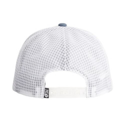 Casquette PICTURE Kuldo Trucker Vintage Indigo