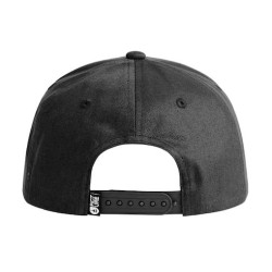 Casquette PICTURE Wakopa Black II
