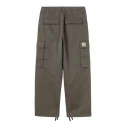 Pantalon CARHARTT WIP Kade Cargo Shungite
