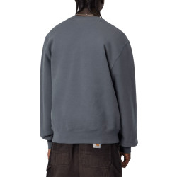 Pull CARHARTT WIP Wireless Styx Wax