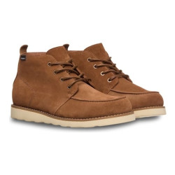 Chaussure ELEMENT LMT Caramel Cafe