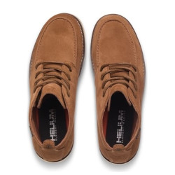 Chaussure ELEMENT LMT Caramel Cafe