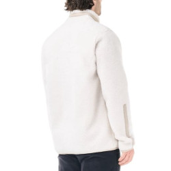 Veste PICTURE Pimbton Tofu Vintage Indigo