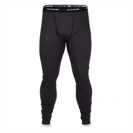 Pant First Layer DAKINE Durston Black