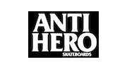 ANTIHERO