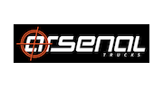 ARSENAL TRUCK