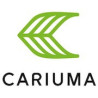 CARIUMA