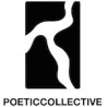 POETIC COLLECTIVE