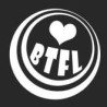 BTFL